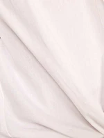 Hansen Top