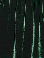 Wes Velvet Pant