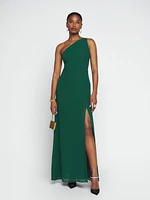 Evelyn Dress