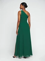 Evelyn Dress