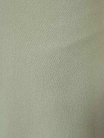 Farrow Dress