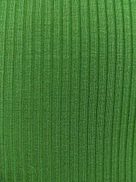 Ossie Knit Tank