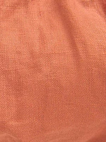 Bello Linen Short