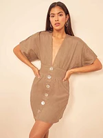 Ty Dress