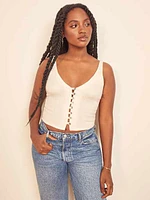 Hampton Top