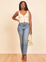 Hampton Top