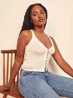 Hampton Top