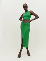 Rylan Knit Two Piece