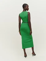 Rylan Knit Two Piece