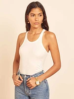 Shelby Top