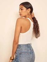 Shelby Top