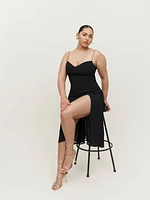Petites Juliette Dress