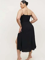 Petites Juliette Dress