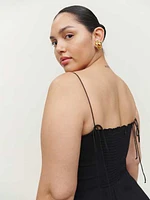 Petites Juliette Dress
