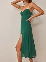 Petites Juliette Dress