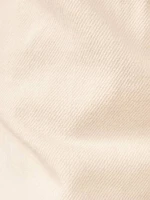 Novena Top