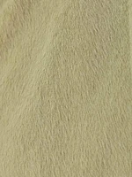 Giles Jacket