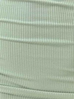 Formosa Knit Dress