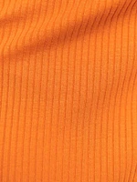 Formosa Knit Dress