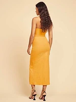 Formosa Knit Dress