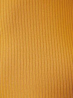 Formosa Knit Dress