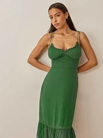 Embry Dress