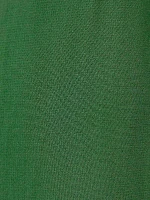 Embry Dress