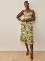 Embry Dress