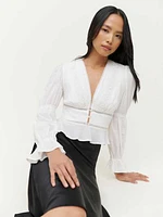 Meadowlark Top