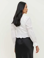 Meadowlark Top