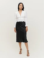 Meadowlark Top