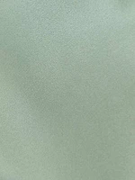 Provence Silk Dress