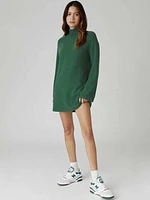 Aspen Knit Dress