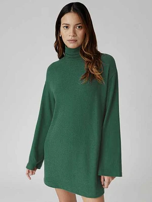 Aspen Knit Dress