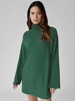 Aspen Knit Dress
