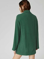 Aspen Knit Dress