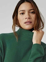 Aspen Knit Dress