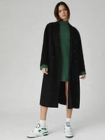 Aspen Knit Dress