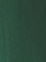 Aspen Knit Dress