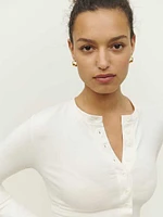 Stein Knit Dress