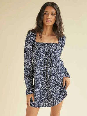 Hudsen Dress