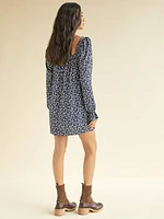 Hudsen Dress