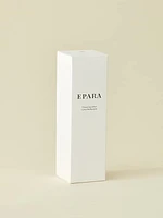 Epara Hydrating Mist