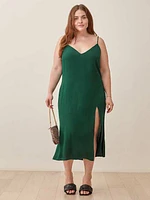 Crimini Dress Es