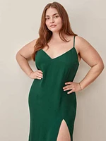 Crimini Dress Es