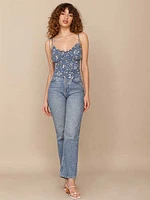 Robertson Top
