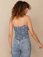 Robertson Top