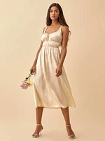 Colleen Dress