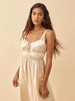 Colleen Dress