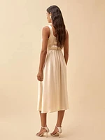 Colleen Dress